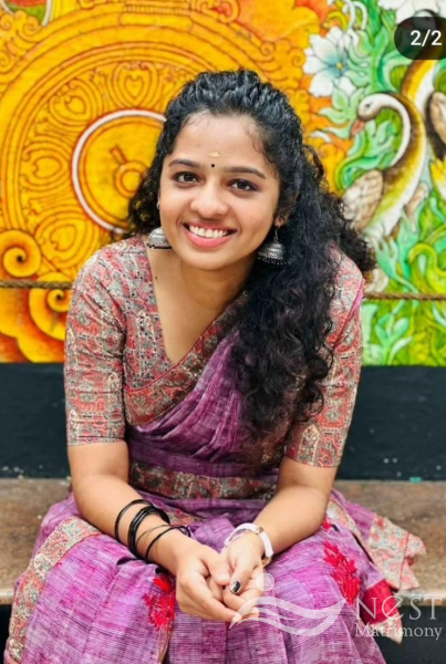 JYOTHI